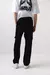 Pantalon 202 Negro Samples - Grow Life Patagonia