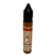 Esencia Artesanal 30ml - Menduco´s - comprar online