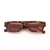 Gafas Sg Carey HarveyWillys - comprar online