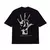 Remera Kanye Mad Sounds HarveyWillys en internet