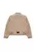 Campera Charlie Process Beige HarveyWillys en internet