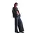 Imagen de Campera Charlie Harden HarveyWillys