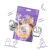 Picador Mini Donn Cogonauts