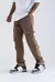 Cargo 235 Baggy Beige Samples Samples - comprar online