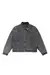 Campera Charlie Process Grey HarveyWillys