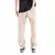 Classic Baggy Pant Samples - comprar online