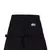 Cargo Ideas Black HarveyWillys - Grow Life Patagonia