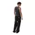Cargo Ideas Black HarveyWillys en internet