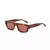 Gafas Sg Carey HarveyWillys