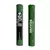 Tubo Porta Tuca King Size/Plastic Tube - 3 Rayos Varios diseños 3Rayos - tienda online