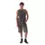 Tank Top Nimrod - comprar online