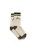 Medias Polo Harvey Willys HarveyWillys - Grow Life Patagonia