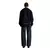 Imagen de Jean Baloon Zippers HarveyWillys