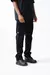 Pantalon 202 Negro Samples - tienda online