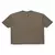 Remera Starla Acid Green HarveyWillys - comprar online