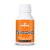 Bio Neem 100ml - Namaste
