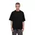 Remera The One I Need Bastard - tienda online