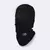 Balaclava Hood Micropolar Negro Loop