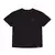 Trasher Obrien HarveyWillys Red - comprar online