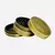 Picador de Metal Imantado 3 partes THE WORLS IS YOURS- 3Rayos 3Rayos - comprar online