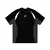 Remera Flama ramat