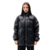 Puffer Casta Casta - comprar online