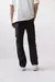 Pantalon 202 Verde Samples - Grow Life Patagonia