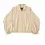 Campera Vintage Manchester Beige HarveyWillys