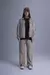 Campera Vintage Manchester Beige HarveyWillys - tienda online
