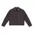 Campera Charlie Harden HarveyWillys - comprar online