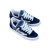 Chicago Blue PROSA