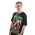 Remeron estampado Tyler Hippy Killer - comprar online