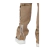 Cargo 1000 Camel Samples - tienda online
