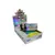 Papel Silver Small Lion Rolling Circus - comprar online