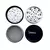 Picador Metal 4/P - comprar online