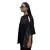 Remera Unknow ramat - Grow Life Patagonia