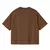 Another Late Night Bastard - comprar online