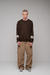 Sweater Club Fb Bastard en internet