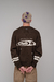 Sweater Club Fb Bastard - tienda online