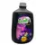 Hechizo Boom 3 Litros. Vamp
