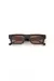 Gafas Sg Lotus HarveyWillys - comprar online