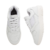 Trainer White LAPE - comprar online