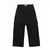 Pant Cargo Demian HarveyWillys - tienda online