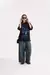 Kanye Memories HarveyWillys - tienda online