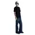 Remera Trasher In Praesential HarveyWillys - tienda online