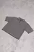 Chomba Netted Grey Syntax - tienda online