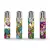 Encendedor Grande - Clipper - comprar online