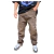 Straight Dim Bordo Indigo Denim