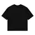 Remera The One I Need Bastard en internet