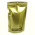 Bolsa Anti olor XL - Tight Gold TightVac